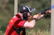 Clay_pigeon3