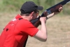 Clay_pigeon2