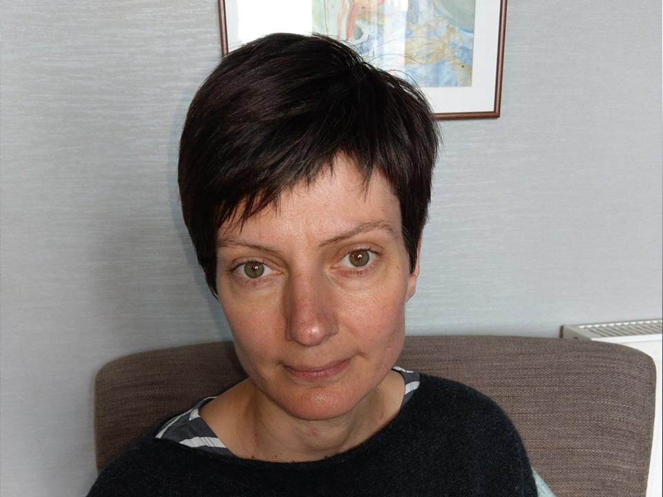 Athletic Club Development Officer Update Orkney Island Games Association athletic-club-development-officer-update-orkney-island-games-association